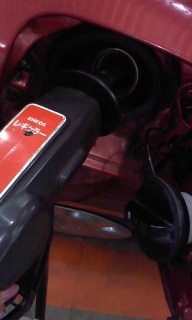 ���ʁB�B�B