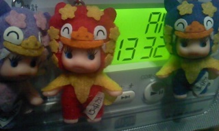 ���@���T���S(���M�ÁL��)��