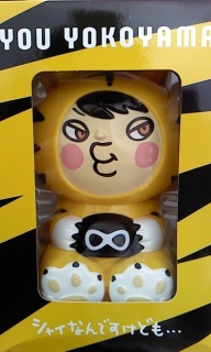 �V���C�Ȃ�ł����ǂ��c�S(���M�ÁL��)��