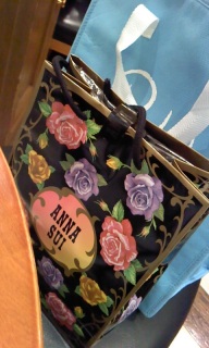 �V���b�s���O�D�[��