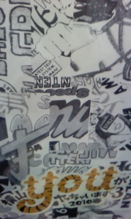 ���}���A�A�A