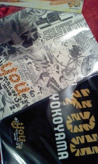 �������O�b�Y�R(���M�ÁL��)��