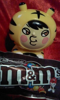 �`���R���[�g