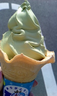 �����\�t�g