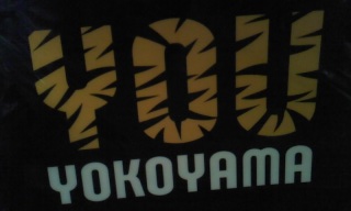 YOU�������Ⴂ�܂����`3�S(���M�ÁL��)��4/2���l�^�o��!!2