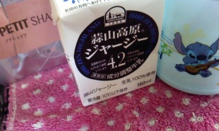 �����f�X��