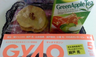 �������`����(�B�T䇁E)��