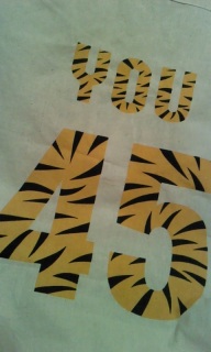 YOU�������Ⴂ�܂����`3�S(���M�ÁL��)��4/2���l�^�o��!!3