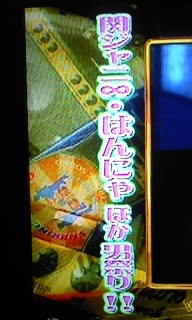 �V���{�Z�큇�����J