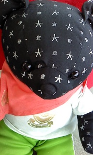 �����̃R(���j)