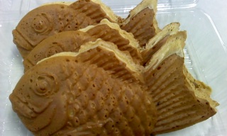 �����Ă��N��