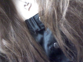 �p�[�}�܂�