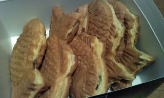 �����Ă��T��