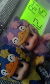 ����ネ�}�l�X�N