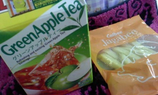 �X�i�b�N�َq��