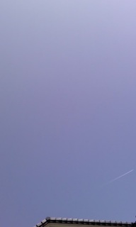 ������グ��