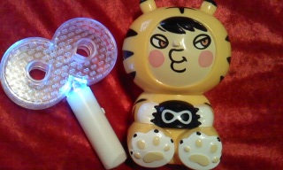 2�����O��