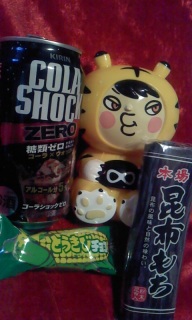 �Q�I�`�B�B�B