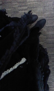 �܂��A�A�A