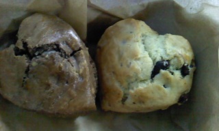 �n�[�g�X�R�[��