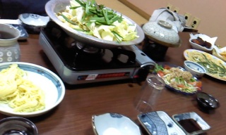 �����}��