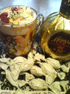 HAPPY��VALENTINE