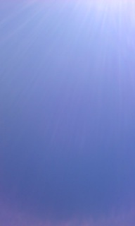 �����l