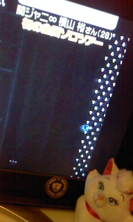 WS���T����\�����C�u��