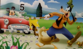 5��
