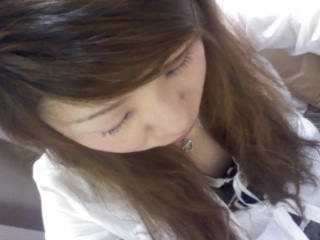 �肦�f���b�N�X