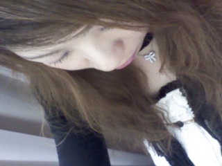 SAGA