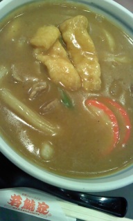 �����J���[���ǂ�