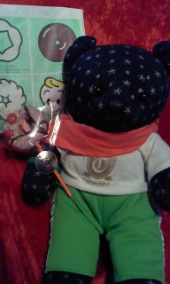 �z�[���V���O