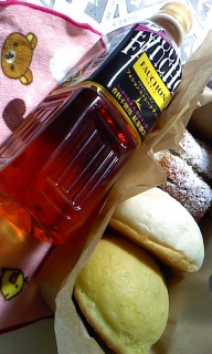 ��̓��Z�b�g