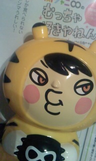 �قȁA������!