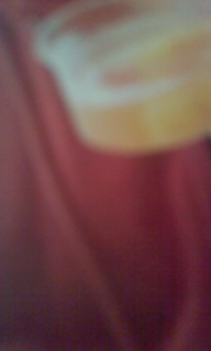 ���`�����