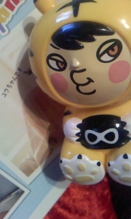 ���E�����f�X!!