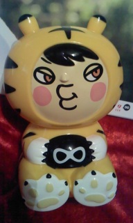 �Q�X���Ⴂ