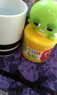 ���΂炭�́B�B�B