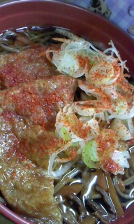 �V���v���C�Y�x�X�g