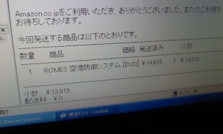 �������[��