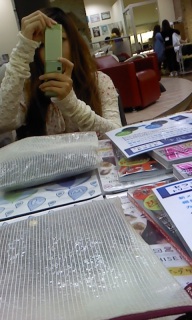 ���e�@�Ȃ�