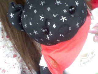 �c���T��