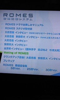 ���TDISC��