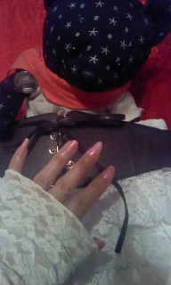 �����́B�B�B