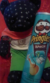 �q�`�m�b�g