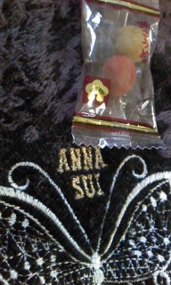 ��������