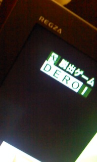 ���T�\����