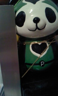 Special PHOTO�V�[�g