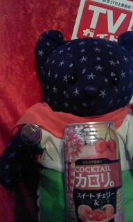 �����A���悵�B